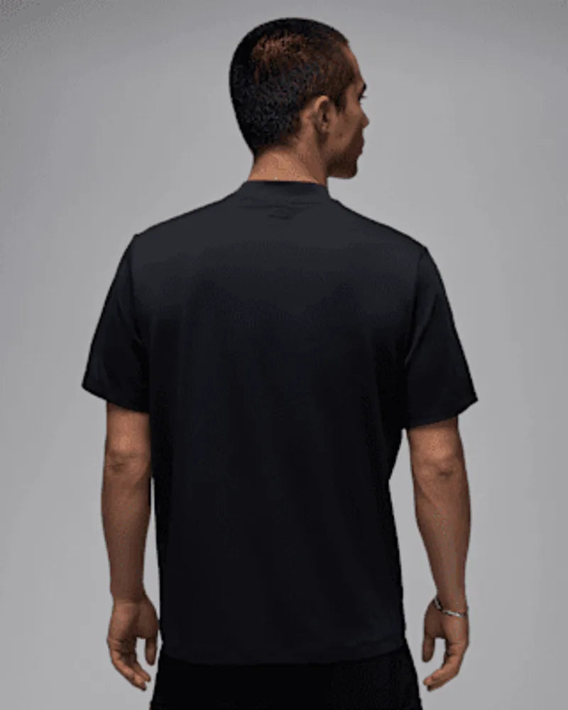 Black/Black