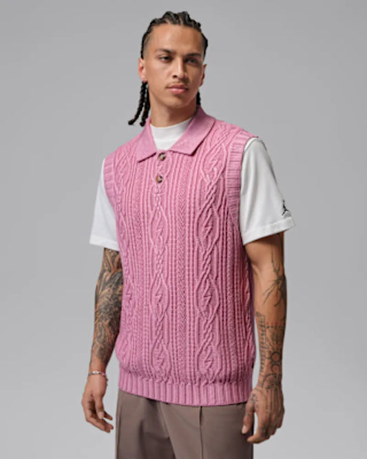 Elemental Pink