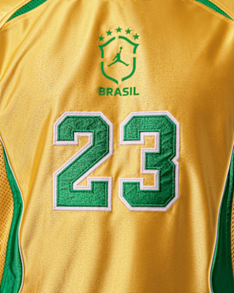 Varsity Maize/Lucky Green