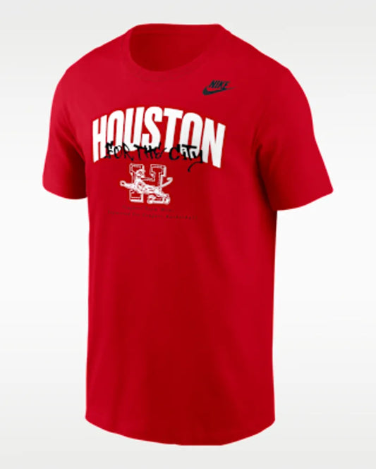 University Red