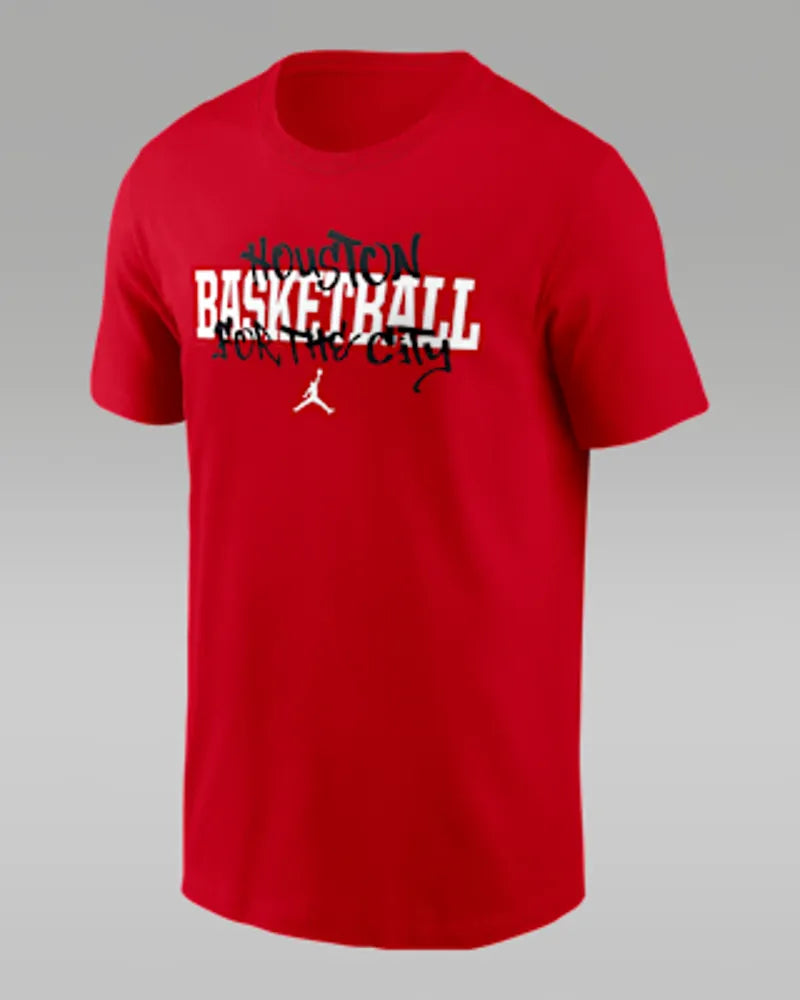 University Red