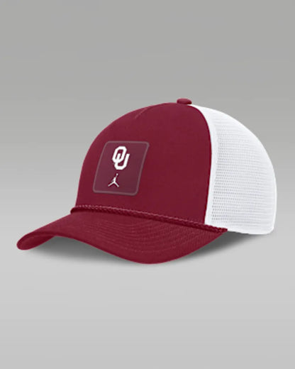 Team Crimson/White