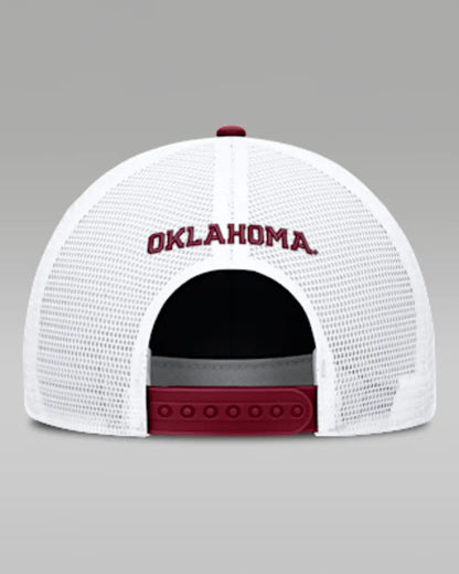 Team Crimson/White