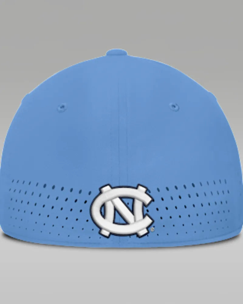 Valor Blue