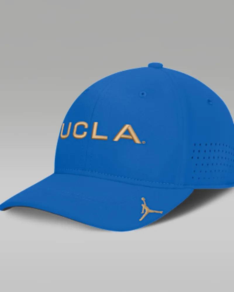 Signal Blue