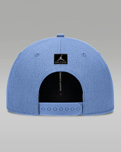 Valor Blue