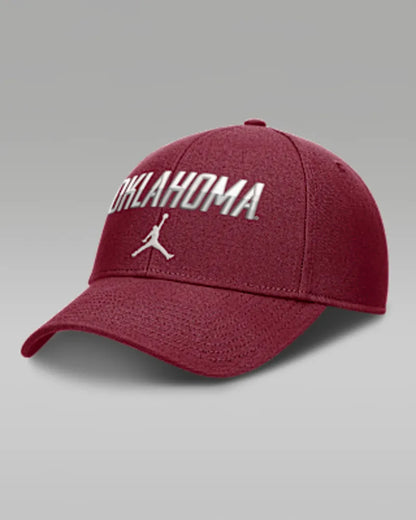 Team Crimson