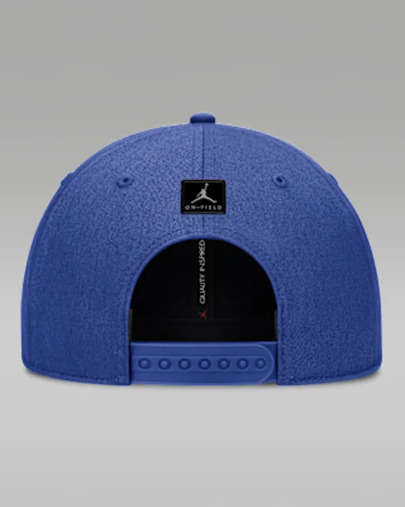 Game Royal
