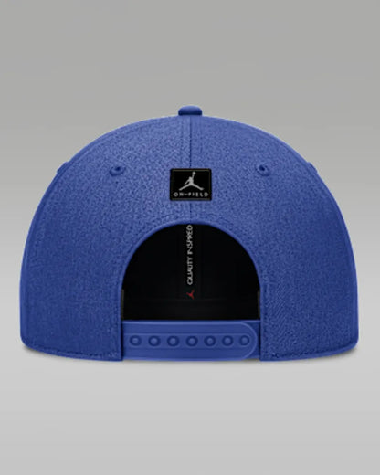 Game Royal