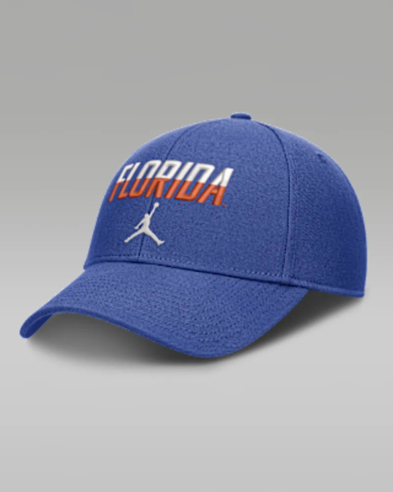 Game Royal