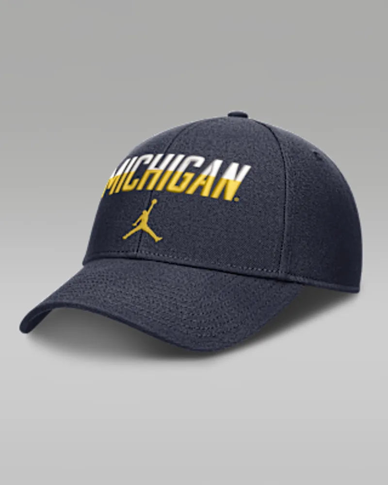 College Navy