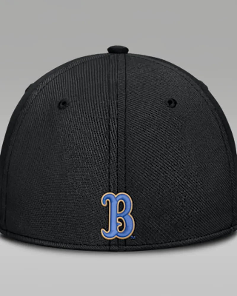Black/Black