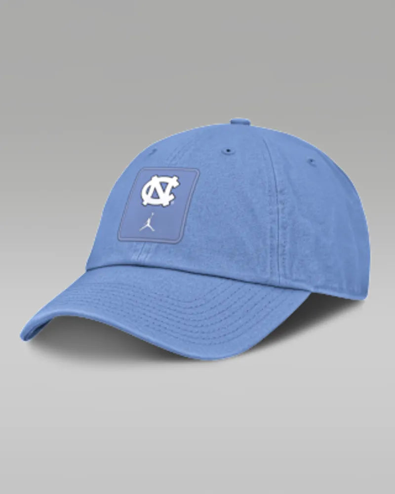 M/L