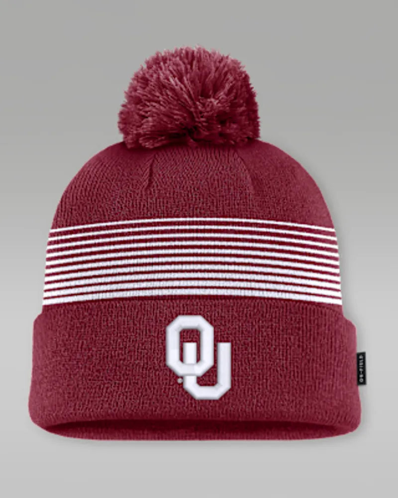 Team Crimson/White