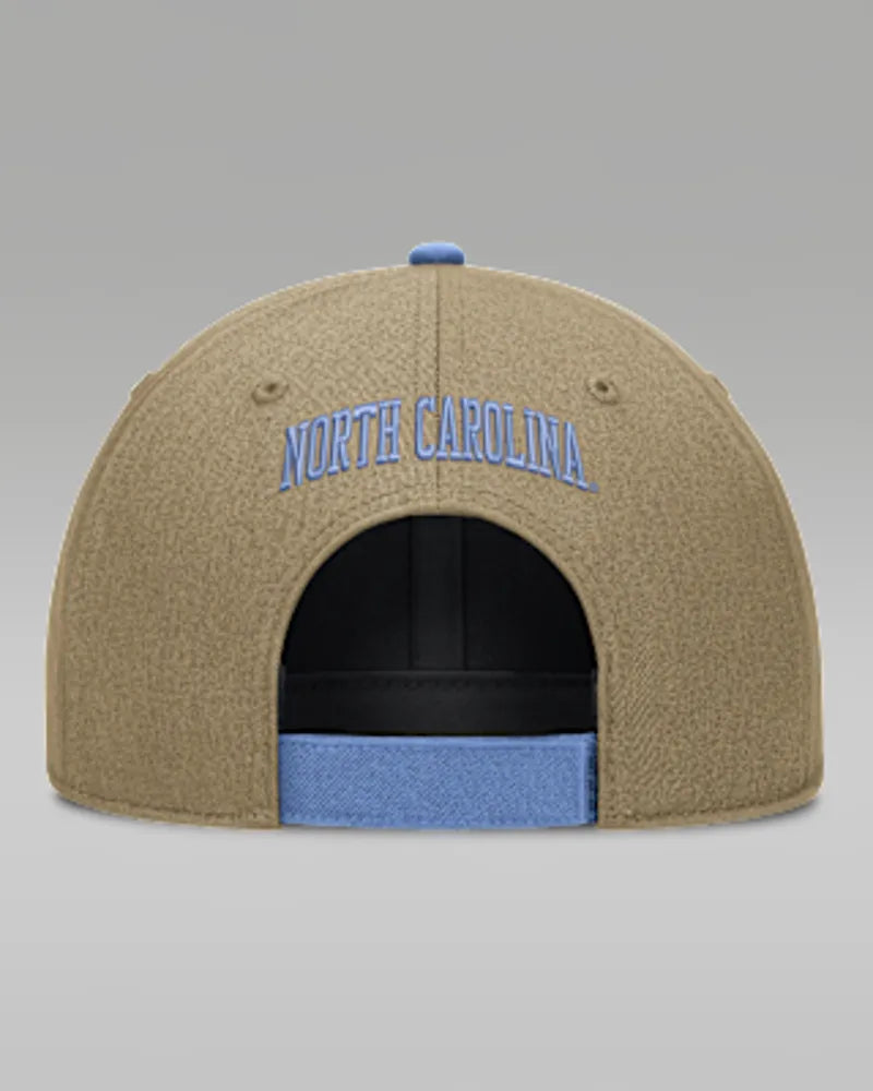 Classic Beige/Light Blue