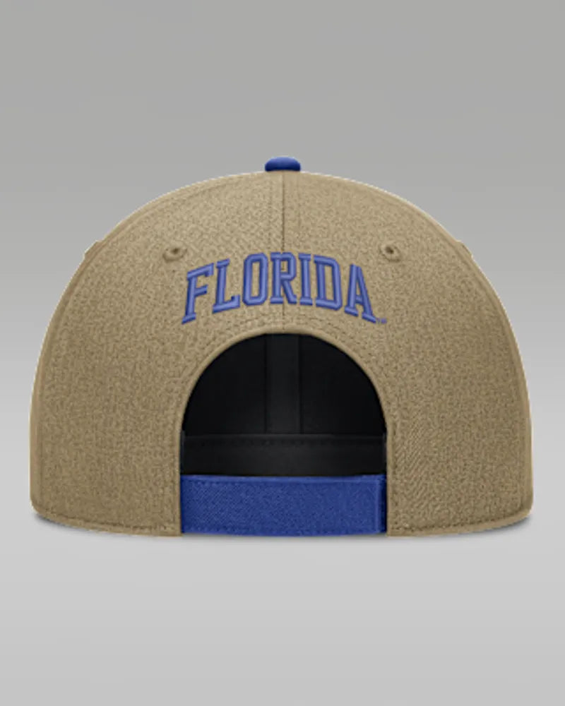 Classic Beige/Royal
