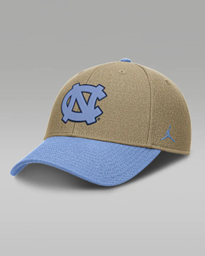 Classic Beige/Light Blue