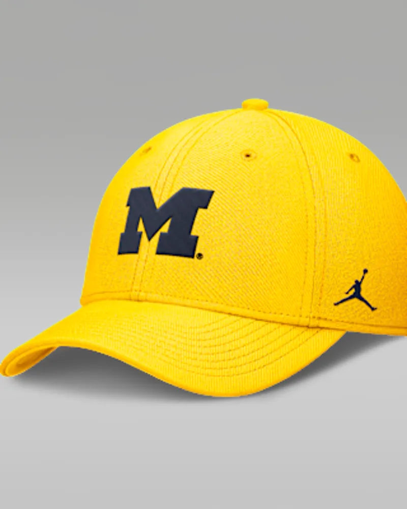 Maize