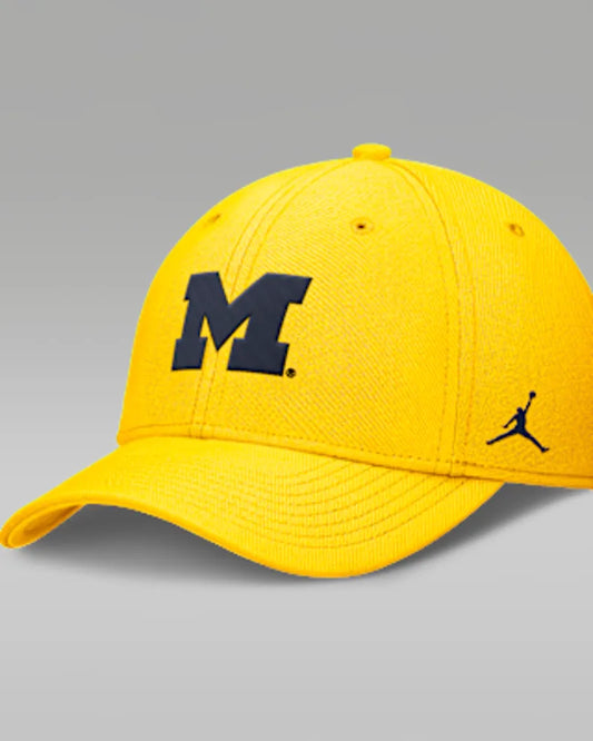 Maize