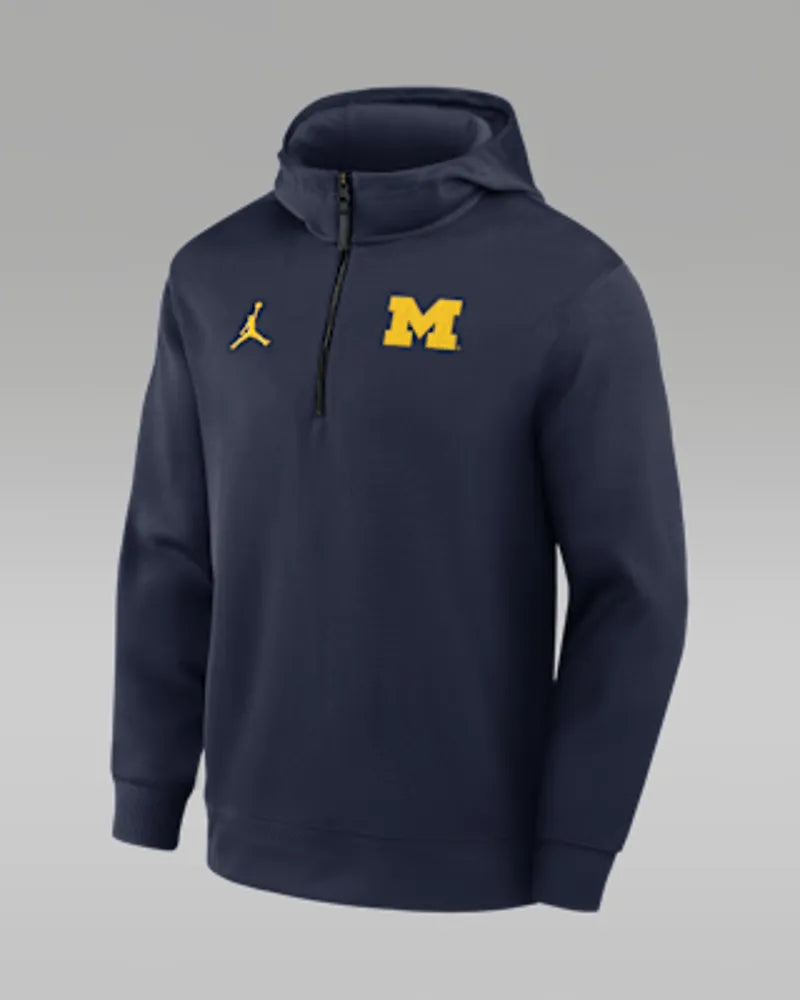 College Navy