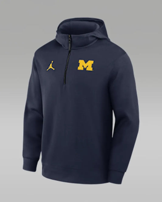 College Navy