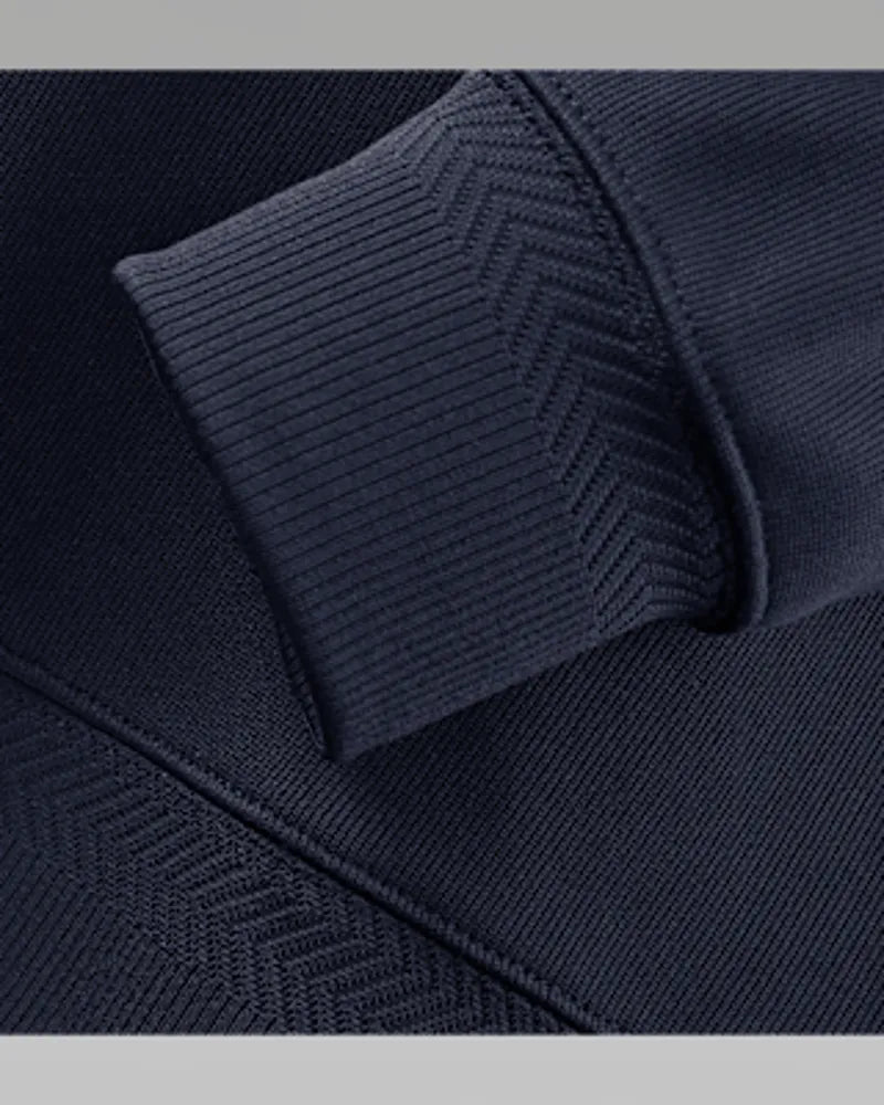 College Navy