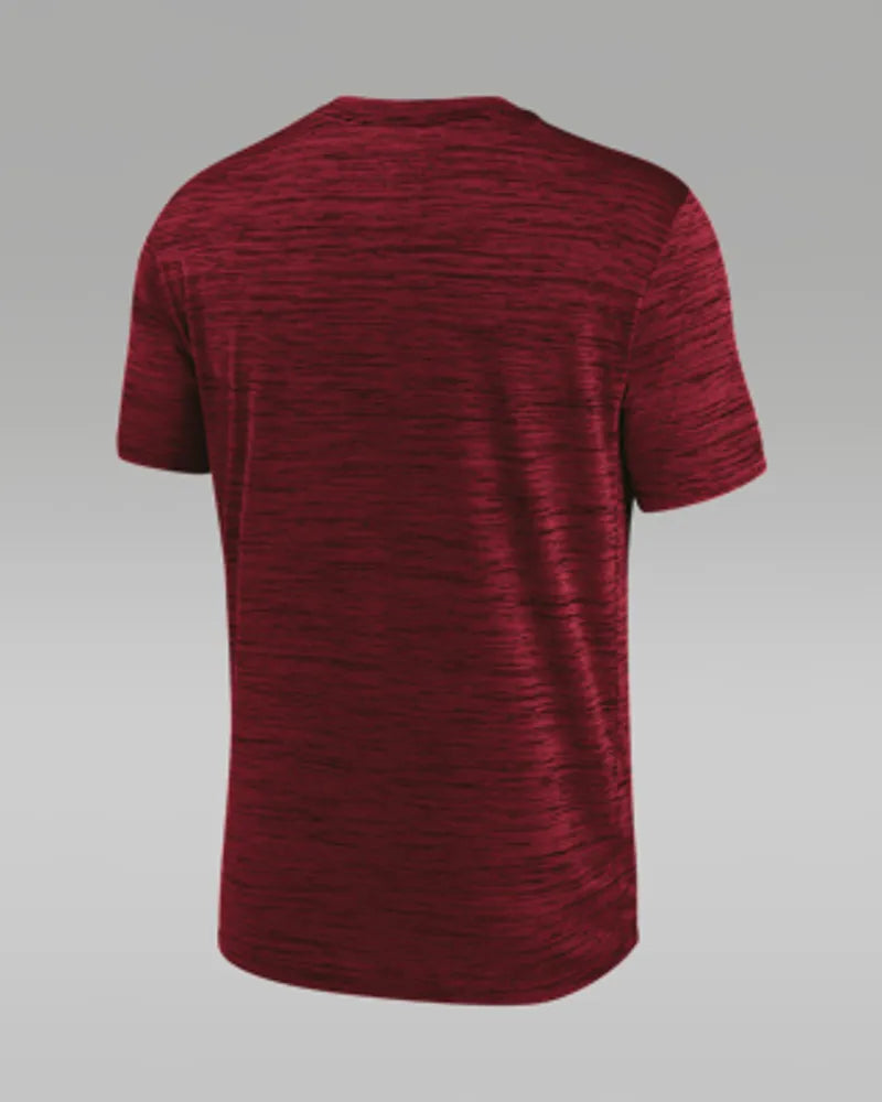Crimson