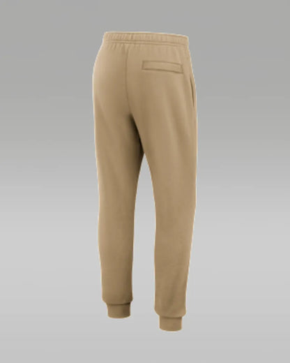 Classic Beige