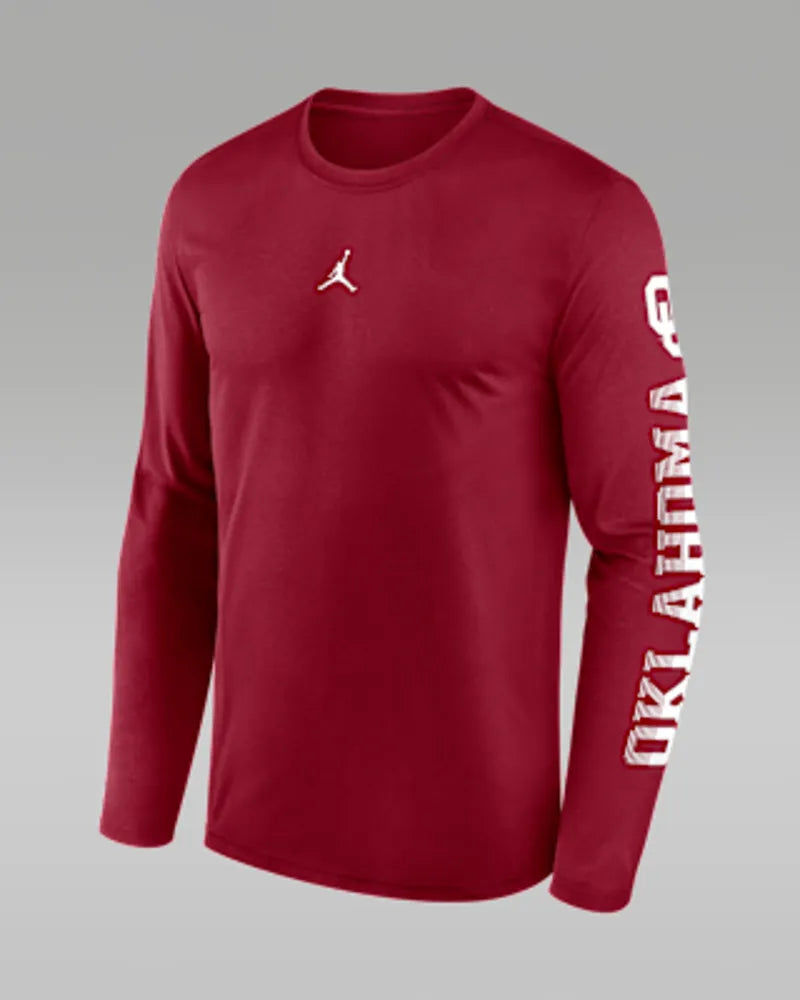 Team Crimson