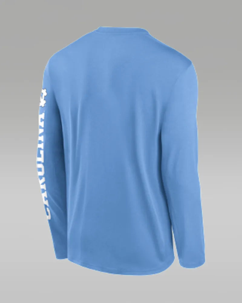 Valor Blue