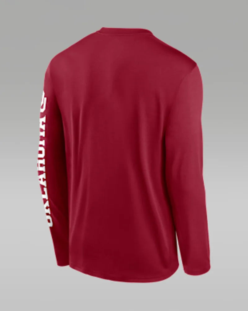 Team Crimson