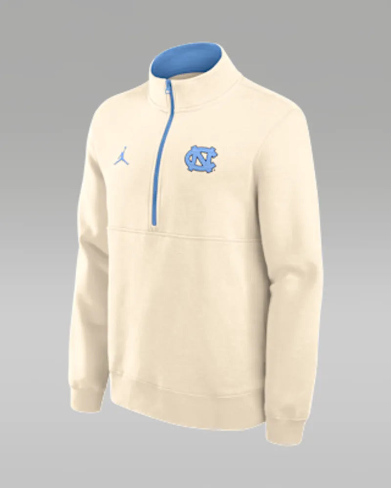 Natural/Valor Blue