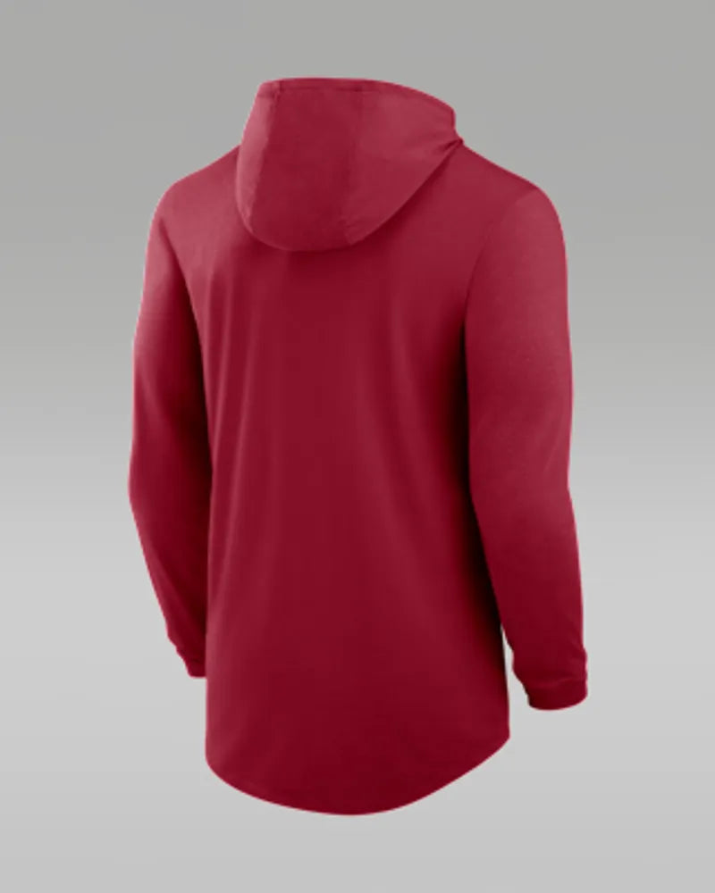 Crimson