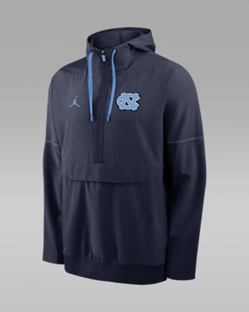 College Navy/Valor Blue