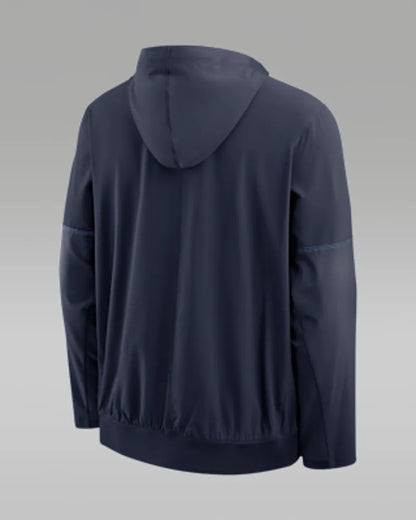College Navy/Valor Blue