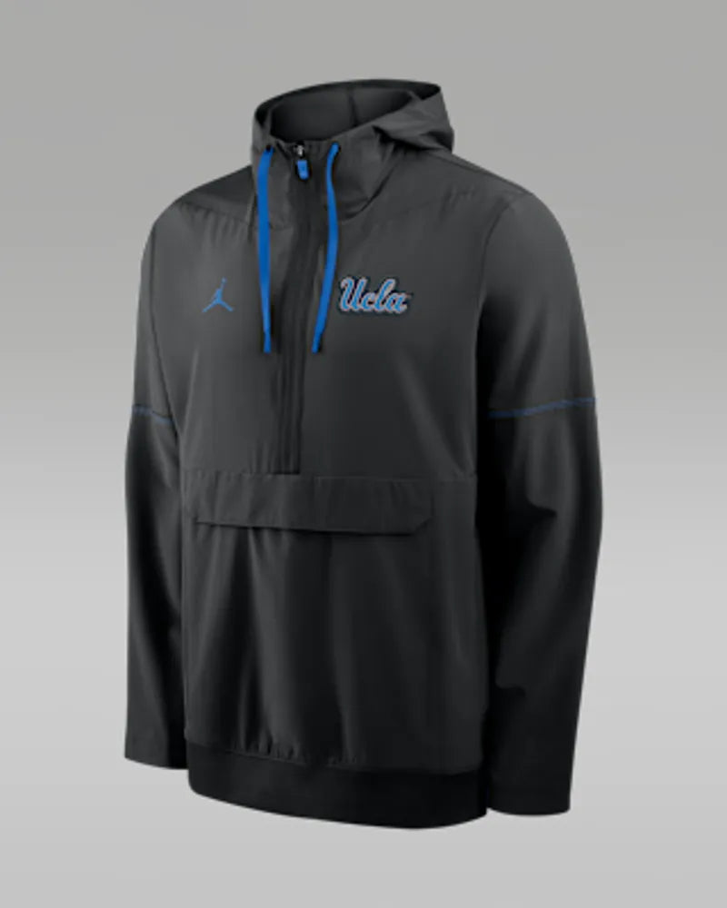 Black/Signal Blue