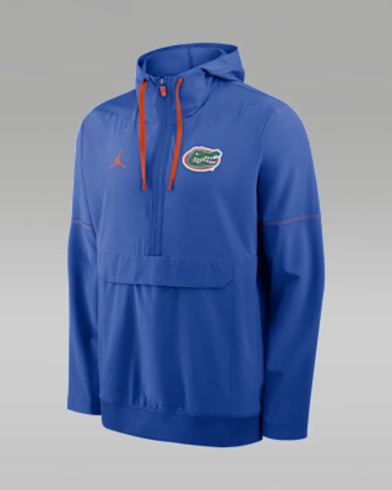 Game Royal/University Orange