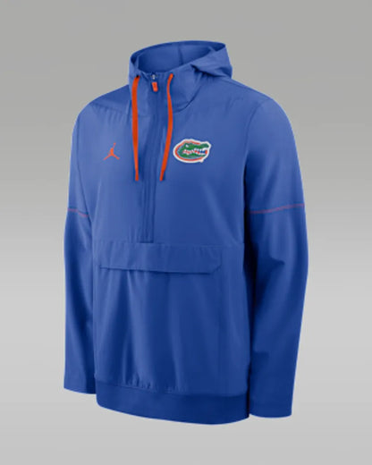 Game Royal/University Orange