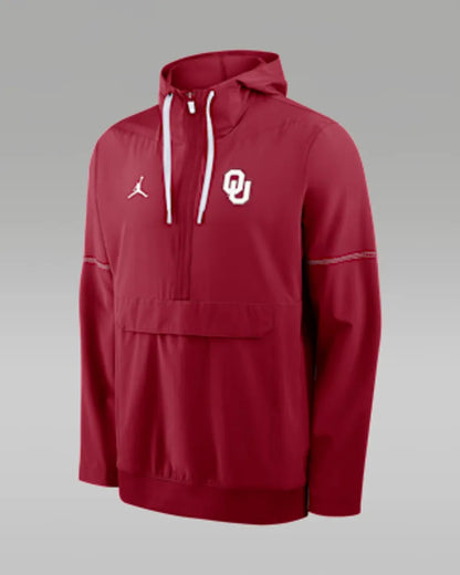 Team Crimson/White