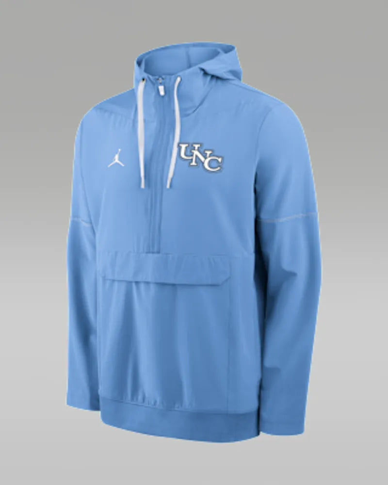 Valor Blue/White