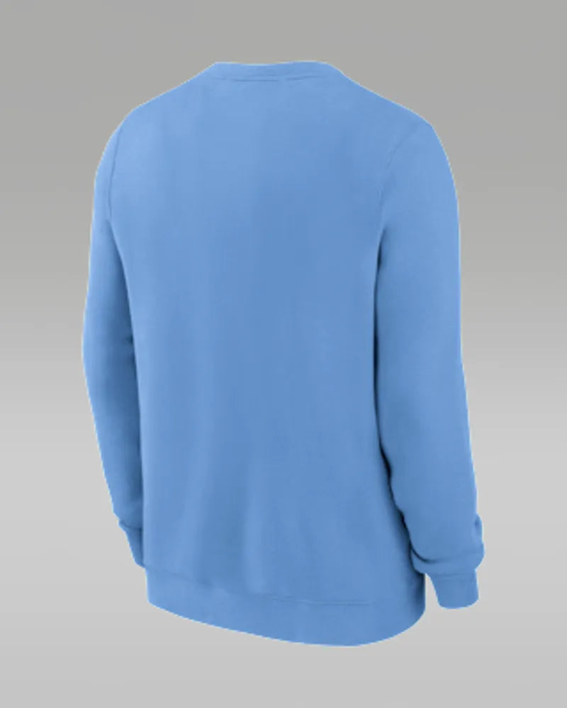 Valor Blue