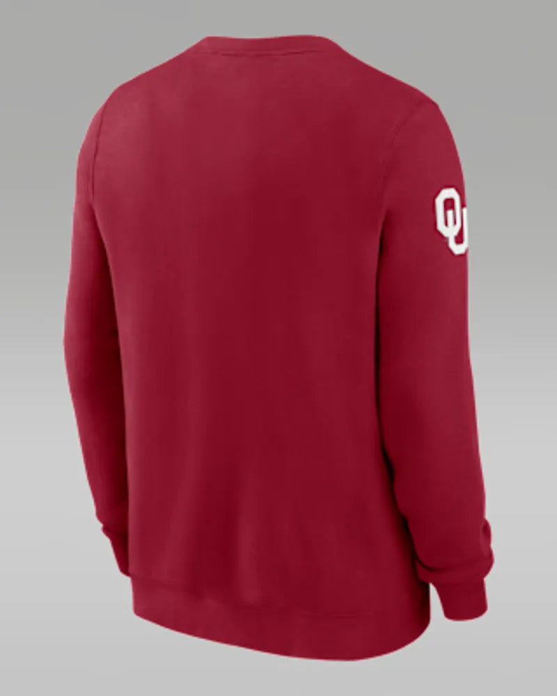 Team Crimson