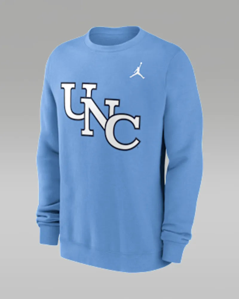 Valor Blue