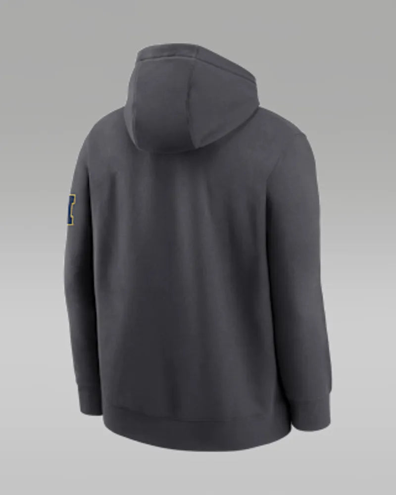 Anthracite