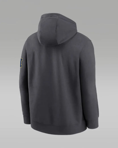 Anthracite