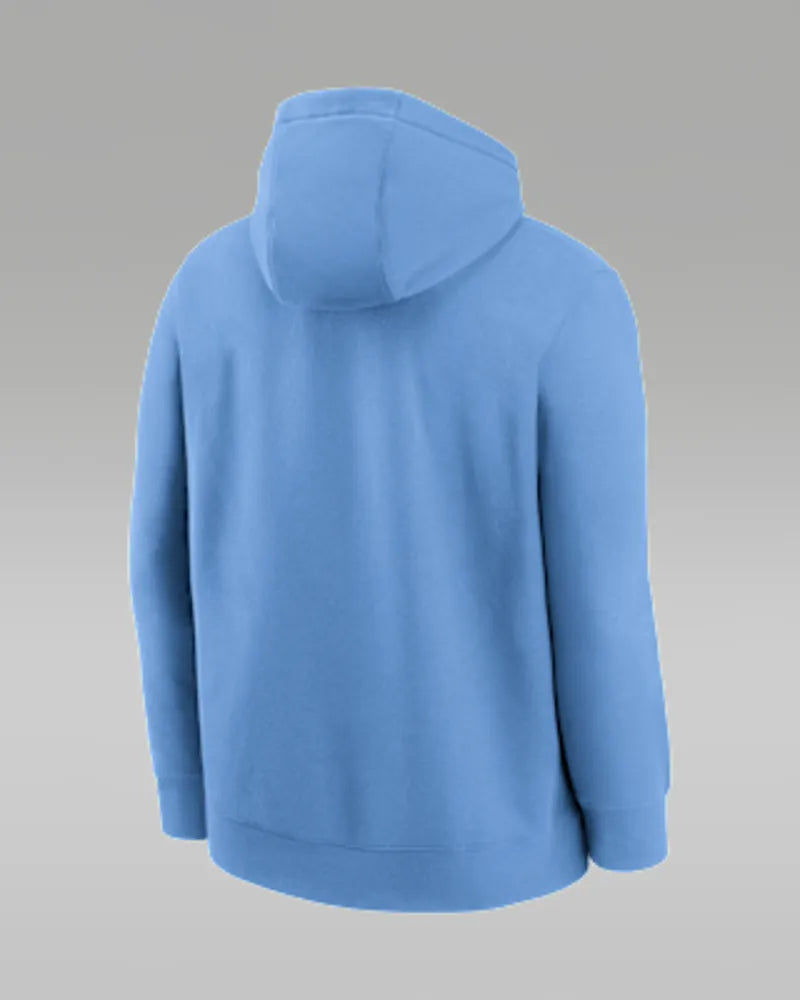 Valor Blue
