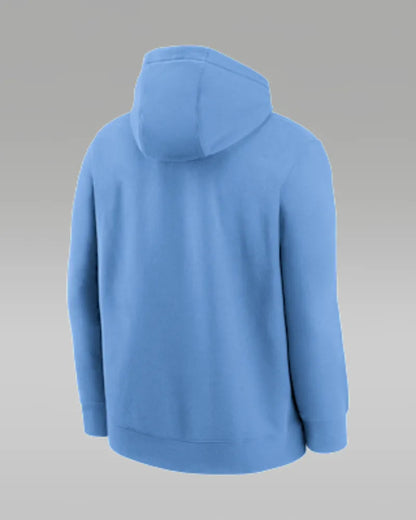 Valor Blue