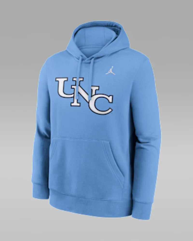 Valor Blue