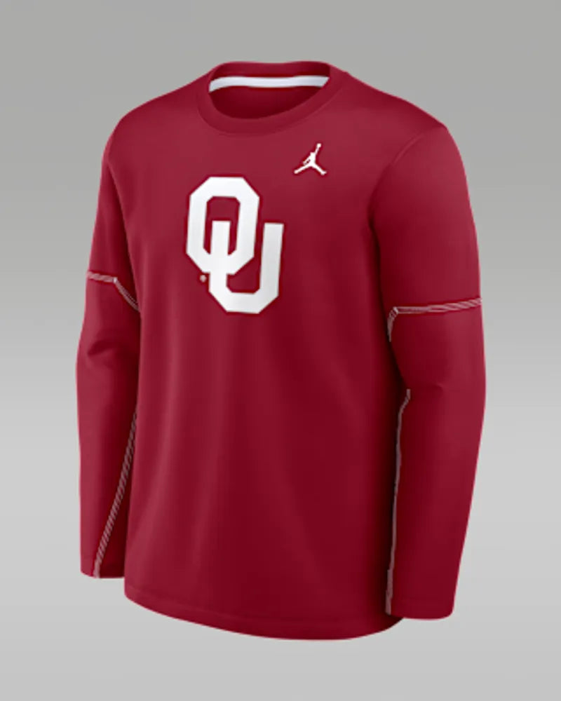 Team Crimson/White