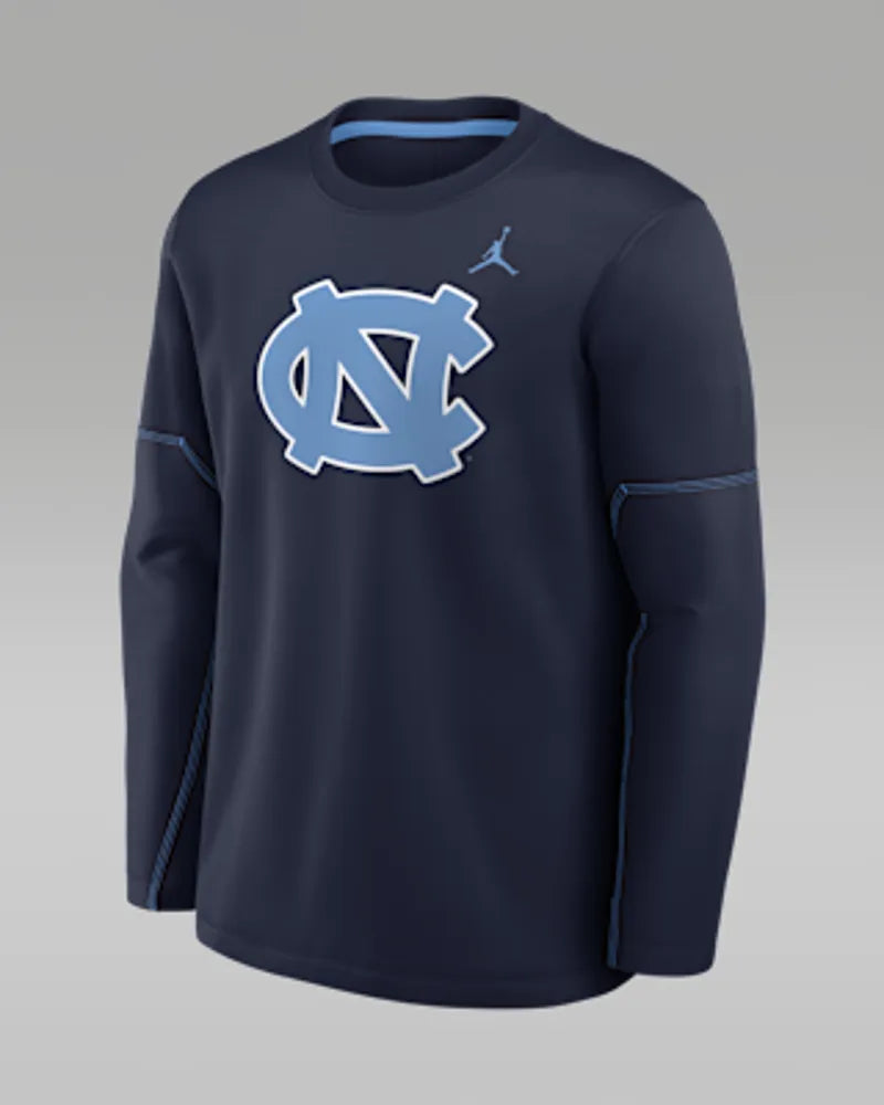 College Navy/Valor Blue